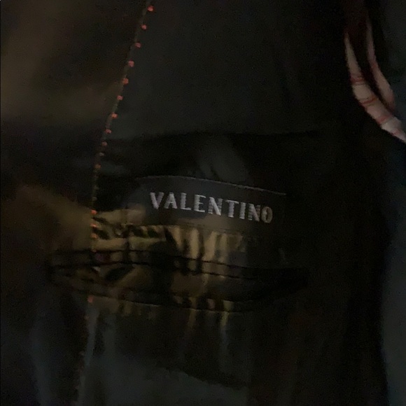 Valentino - Picture 1 of 4